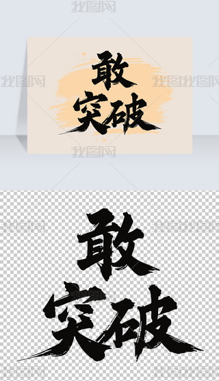 ͻI(y)^Ŭ(gu)ëPˇg(sh)