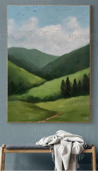 {GLLͮFs͏d͏dbP쮋