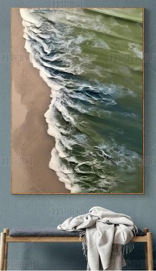 Pb{ɫLͮFs͏d͏dϩ쮋