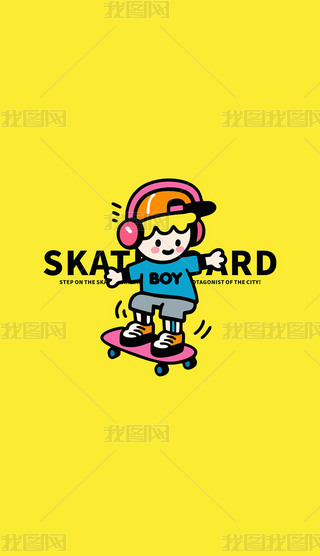 TӡDO(sh)Ӌͨ宋к滬