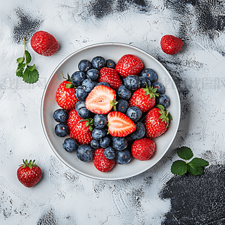 {ݮݮˮPzӰD