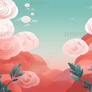 tɫΨ(gu)ϲc(ji)c宋cG~Ԫ