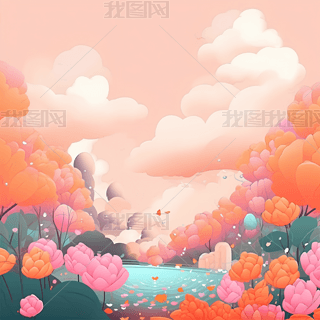 ͨϦ˹HyţɿŮ̹LЇLʸ宋Ԫ