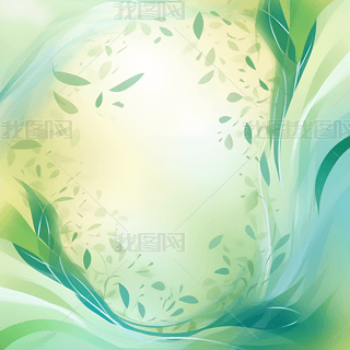 ͨ繝ِʳЇLy׼ѹʳƷͶYHӼ˃̶ͯYLЇLʸ宋Ԫ