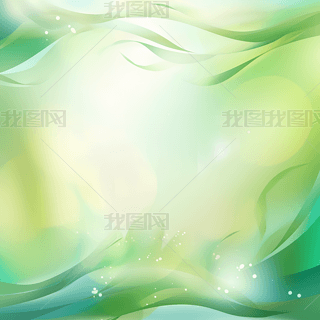 ͨ繝ِʳЇLy׼ѹʳƷͶYHӼ˃̶ͯYLЇLʸ宋Ԫ