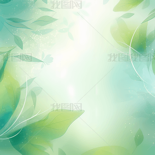 ͨ繝ِʳЇLy׼ѹʳƷͶYHӼ˃̶ͯYLЇLʸ宋Ԫ
