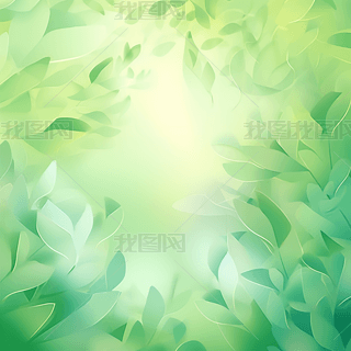 ͨ繝ِʳЇLy׼ѹʳƷͶYHӼ˃̶ͯYLЇLʸ宋Ԫ