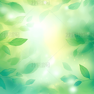 ͨ繝ِʳЇLy׼ѹʳƷͶYHӼ˃̶ͯYLЇLʸ宋Ԫ