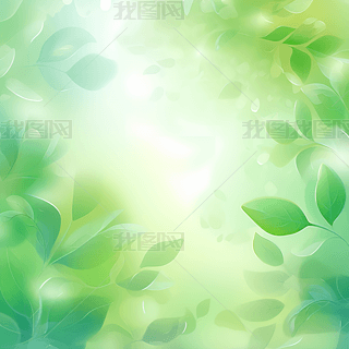ͨ繝ِʳЇLy׼ѹʳƷͶYHӼ˃̶ͯYLЇLʸ宋Ԫ