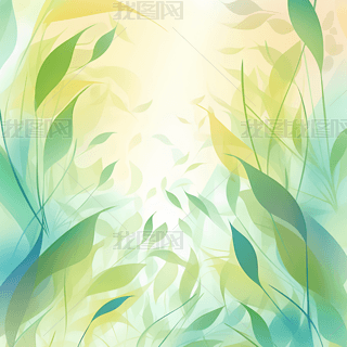 ͨ繝ِʳЇLy׼ѹʳƷͶYHӼ˃̶ͯYLЇLʸ宋Ԫ