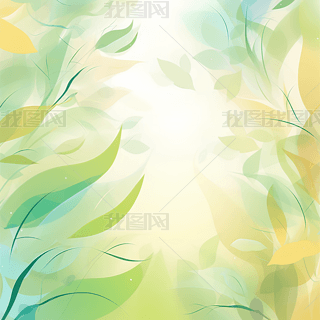 ͨ繝ِʳЇLy׼ѹʳƷͶYHӼ˃̶ͯYLЇLʸ宋Ԫ