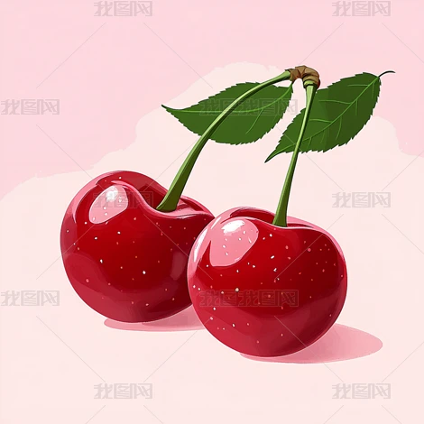 ܇ز
