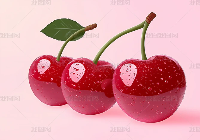 ܇?yn)ز?>
                    </div>
                    <input type=