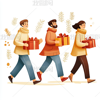 ͨ؛(ji)괺(ji)N̾W(wng)ُ(gu)ͶYM(fi)Ї(gu)L(fng)ʸ宋(hu)Ԫ