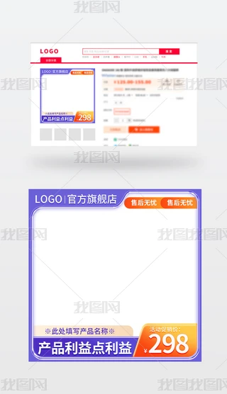 Ԍ؈|ɫsNDֱͨ܇
