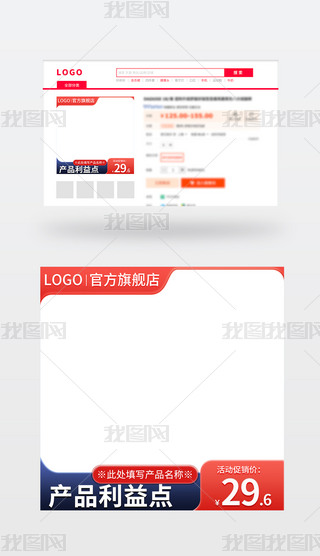 Ԍ؈|tɫ(jin)sN(dng)Dֱͨ܇