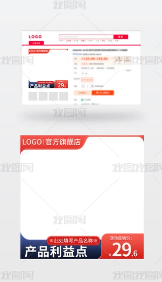 Ԍ؈|tɫsNDֱͨ܇