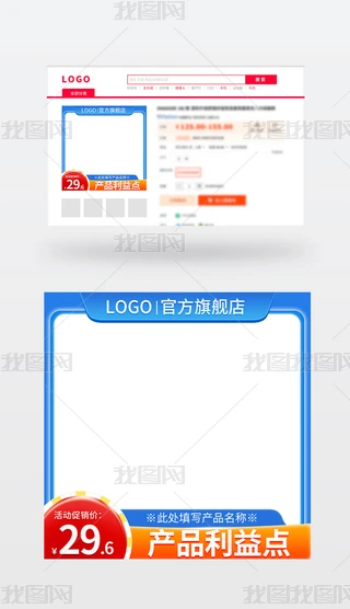 ֱͨ܇
