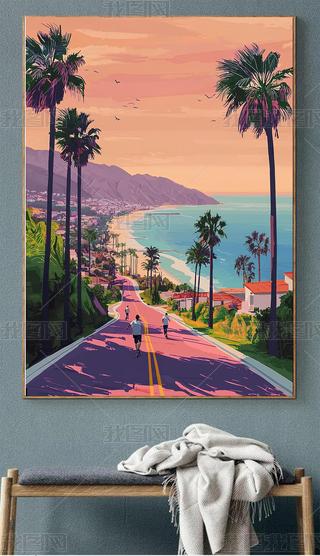 ȼٿ͏dPɳlͯb쮋3
