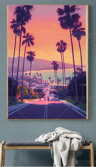 ȼٿ͏dPɳlͯb쮋3