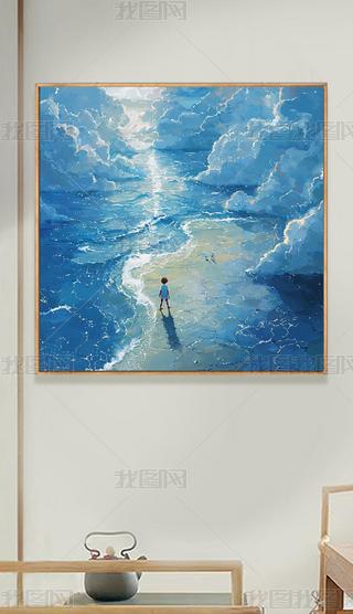 ϵL(fng)͏dPɳl(f)ˇbͮ6