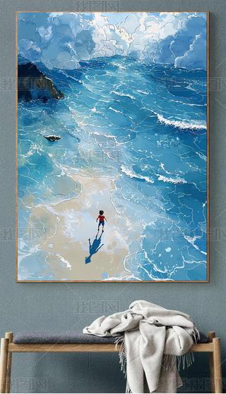 ϵL(fng)͏dPɳl(f)ˇbͮ6