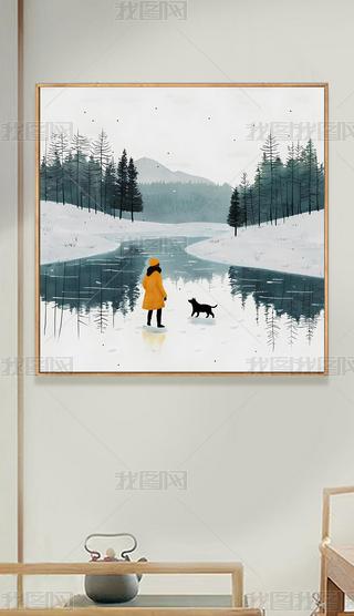 ϵL(fng)͏dPɳl(f)ˇbͮ4