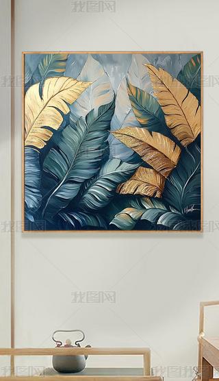 F(xin)pݼҴI(y)ͮɫŽ~b