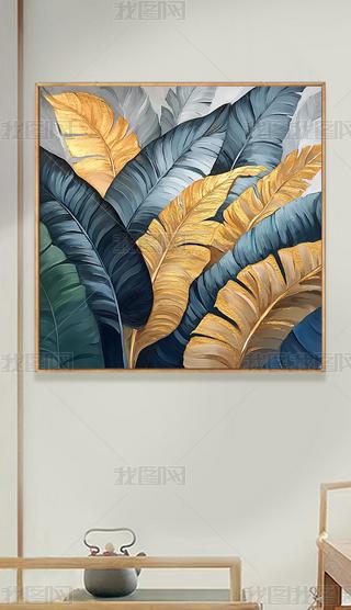 F(xin)pݼҴI(y)ͮɫŽ~b