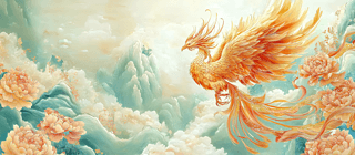 Pĵ宋宋D