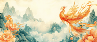Pĵ宋宋D
