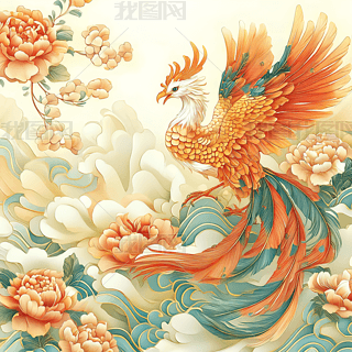 Pĵ宋宋D