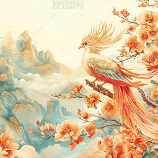 Pĵ宋宋D