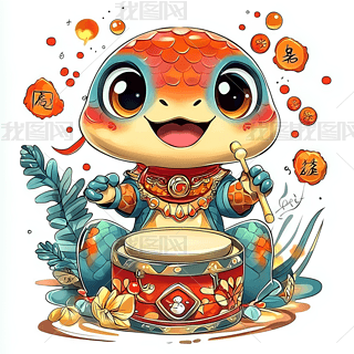 (ji)ߴ߲宋Ԫ
