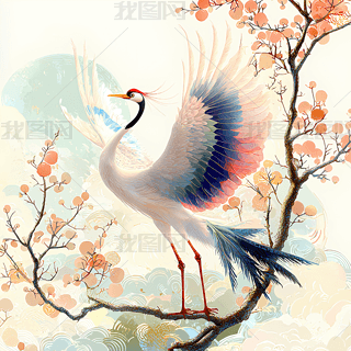 (gu)L(fng)Q宋(hu)Ԫ