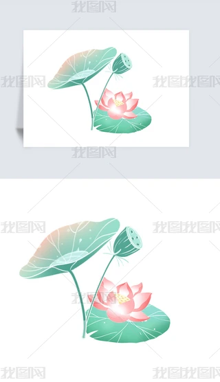 LLЇLһѻĵɻز