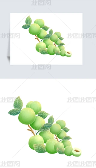 LLЇLһѻĵɻز