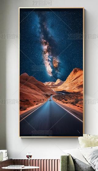 WL(fng)P(gun)b(hu)(h)^(gu)ڮ(hu)2