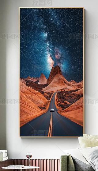 WL(fng)P(gun)b(hu)(h)^(gu)ڮ(hu)2