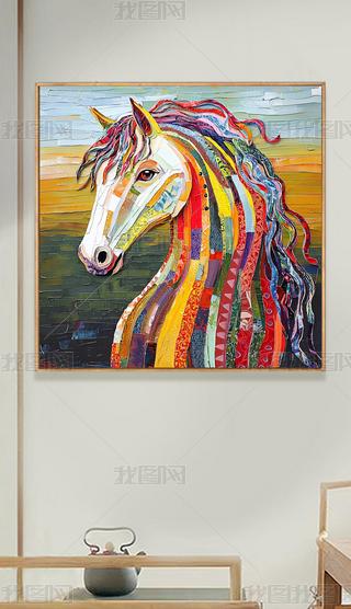 WL(fng)R^P(gun)bL͏dڮ2