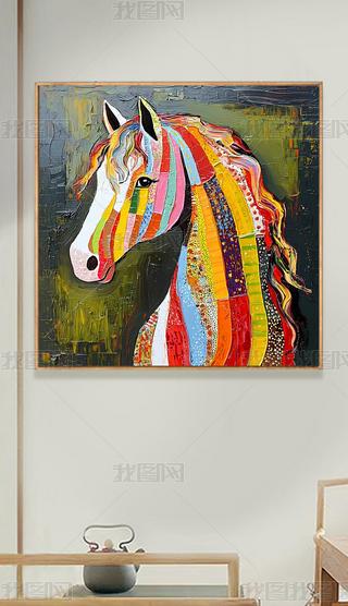 WL(fng)R^P(gun)bL͏dڮ2