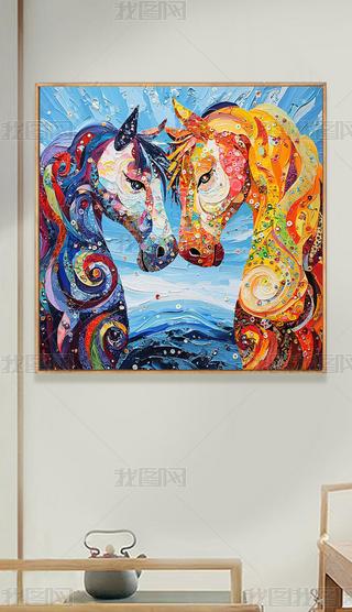 WL(fng)R^P(gun)bL͏dڮ1