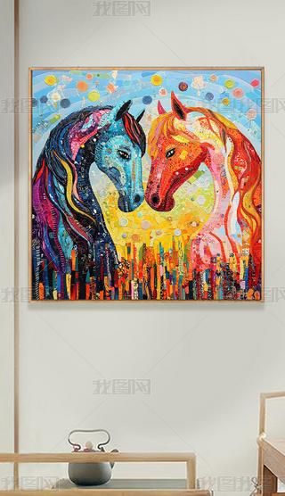 WL(fng)R^P(gun)bL͏dڮ1