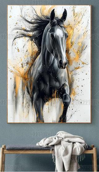 F(xin)(jin)sˮERP(gun)b