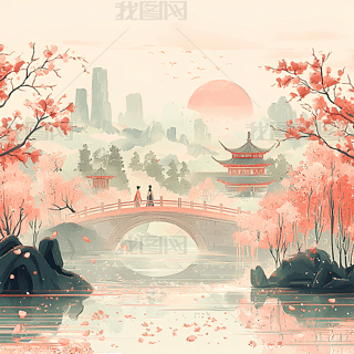 Qڄ宋칝ɽˮ宋D