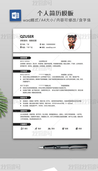 (g)˺(jin)v-N۽(jng)