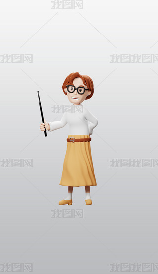 ώ?q)W3D宋(hu)͸pngDƬز