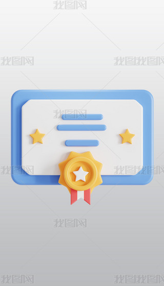 C(sh)3DͨD(bio)⓸͸pngDƬز