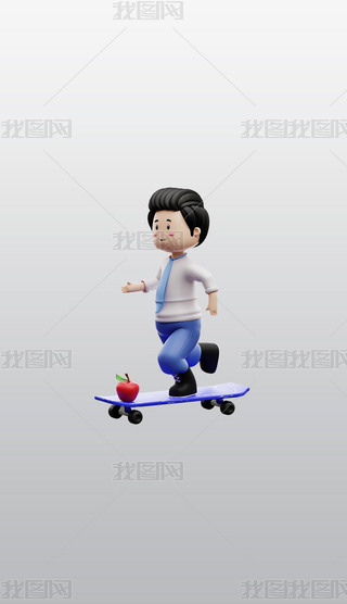 滬3DͨD⓸͸pngDƬز