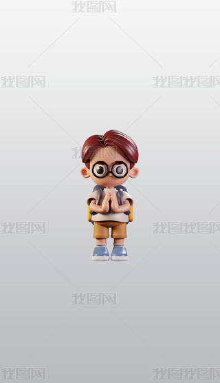 W(xu)Ǹ˄(sh)3DͨD͸pngز